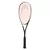 Lopar za squash Head  Radical 135 X 2022