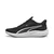 Puma 276352 Črna