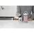 NINJA Blast BC151EUWH Blender