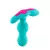 FemmeFunn Funn Plug Turquoise