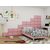 Boxspring postelja ZS6