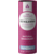 BEN & ANNA Persian Lime Prirodni dezodorans, 40 g