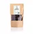shumee Liofilizirane jagode v doypacku Naturini Delicious 20 g za otroke