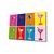 Slika Wallity 547, 46x72 cm