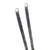 Fischer Speedmax 80 Skate Plus 115 + RS Medium Komplet tekaških smuči 2026