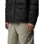 Jakna The North Face Limbara