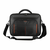 TARGUS Classic+ CN418EU  do 18", Crna/Crvena