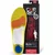 Vložki za čevlje CURREX CURREX RunPro Low 20131-18 Velikost L