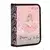 Pernica puna 1zip Dancing Queen 29826