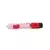 Vibrator Realistic Vibe, 23cm, Roze