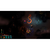 PCG Children of Morta