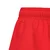 Adidas ESS L CLX SHORT, dječiji kupaći, crvena KLT61