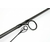 Fox EOS Pro 12 feet 3,5lb