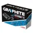 GRAPHITE 58G085 Dupli punjač za aku. bateriju