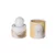 Lola games Masturbator za muškarce Marshmallow Dreamy White