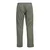 JACK & JONES Chino hlače JPSTKANE JJSUMMER oliva