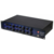 Tegeler Audio Classic Equalizer EQP-1 | Tube Equalizer