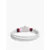 TOMMY HILFIGER 2790694