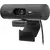 LOGITECH BRIO 500 Graphite - Web kamera