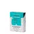 BioEarth Vitaminica sheet maska za lice vitamin B3 + peršun, 15 ml