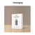 UGREEN Audio adapter USB 2.0 na 3.5mm CM383