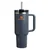 STANLEY Quencher H2.0 FlowState Tumbler 1,2L termo boca - Twilight