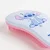 Disney Stitch Četka za Raščešljavanje | Kozmo | Cerda Beauty