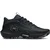 Under Armour patike UA GS Lockdown 7 za dečake