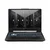 ASUS UF Gaming A15 FA506NCG-HN207 (15.6 inca FHD, Ryzen 7 7445HS, 16GB, SSD 1TB, RTX 3050 // Win 11 Pro)