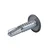 Samorezni vijaki GT5 PH 5,5x19 mm RAL 7024