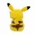 Plišasta figura Pokémon – Pikachu s poké piškotom, 20 cm
