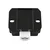 Regulator napona za skuter Motovene Ironman