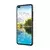 Maska Nillkin Super Frosted Shield za Huawei P40 crna