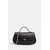 Torbica Calvin Klein črna barva, LV04F3287G