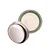 La Mer The Lifting Firming Maska za lice Maske za lice