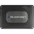 BLAUPUNKT subwoofer aktivni GTW 190 A 24V