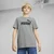 Puma  ESS NO1 LOGO TEE B  Siva