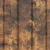 Ormar s ladicama Dimljeni hrast 66 x 34,5 x 92 cm