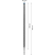 Bosch EXPERT SDS plus-7X burgija za udarne bušilice od 25 x 550 x 600 mm 2608900152