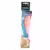 VIBRATOR SMOOTH
