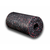 Masažni valjček Blackroll Standard