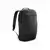 DELL Ranac za laptop 14-16 Ecoloop Premier Slim Backpack CP7625S Crni