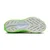 Brooks Hyperion 3