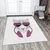 CONCEPTUM HYPNOSE tepih leopard