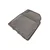 Petex Tipske patosnice za  NISSAN Note (2006-2013)