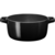 KitchenAid okrugla tepsija Onyx Black, 28cm