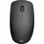 HP NOT DOD 235 Slim Wireless Mouse, 4E407UT