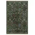 CONCEPTUM HYPNOSE Tepih (180x280) 197