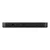 ASUS priklopna postaja Triple 4K Thunderbolt 4 Dock DC500