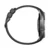 Huawei Watch GT 6 Pro 46 mm, Crni